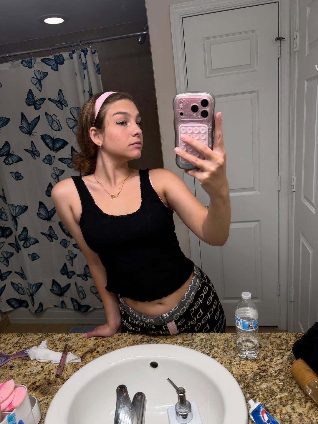 Thuvvella